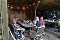 ein Bild aus dem Album